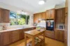 20 Stringybark Place, Millingandi, NSW 2549-Image