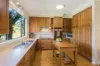20 Stringybark Place, Millingandi, NSW 2549-Image