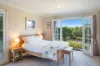 20 Stringybark Place, Millingandi, NSW 2549-Image