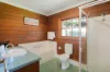 20 Stringybark Place, Millingandi, NSW 2549-Image