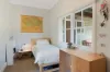 20 Stringybark Place, Millingandi, NSW 2549-Image