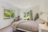 20 Stringybark Place, Millingandi, NSW 2549-Image