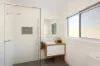 20 Stringybark Place, Millingandi, NSW 2549-Image