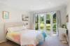 20 Stringybark Place, Millingandi, NSW 2549-Image