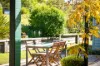 20 Stringybark Place, Millingandi, NSW 2549-Image
