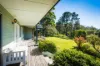 20 Stringybark Place, Millingandi, NSW 2549-Image