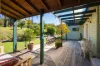 20 Stringybark Place, Millingandi, NSW 2549-Image