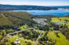 20 Stringybark Place, Millingandi, NSW 2549-Image