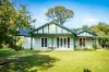 20 Stringybark Place, Millingandi, NSW 2549-Image