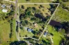 20 Stringybark Place, Millingandi, NSW 2549-Image