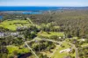 20 Stringybark Place, Millingandi, NSW 2549-Image