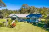 20 Stringybark Place, Millingandi, NSW 2549-Image