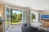 20 Stringybark Place, Millingandi, NSW 2549-Image