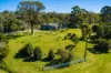 20 Stringybark Place, Millingandi, NSW 2549-Image