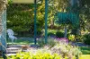 20 Stringybark Place, Millingandi, NSW 2549-Image