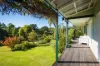 20 Stringybark Place, Millingandi, NSW 2549-Image