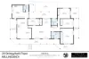20 Stringybark Place, Millingandi, NSW 2549-Floorplan