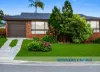 20 Stromlo Place, Ruse, NSW 2560