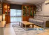 20 Stromlo Place, Ruse, NSW 2560-Image