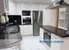 20 Stromlo Place, Ruse, NSW 2560-Image