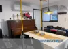 20 Stromlo Place, Ruse, NSW 2560-Image