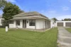 20 Strong Street, Terang, Vic 3264