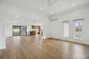 20 Strong Street, Terang, Vic 3264-Image