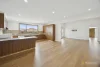20 Strong Street, Terang, Vic 3264-Image