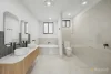 20 Strong Street, Terang, Vic 3264-Image