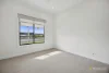 20 Strong Street, Terang, Vic 3264-Image