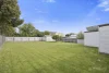 20 Strong Street, Terang, Vic 3264-Image