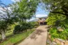20 Struan Street, Chapel Hill, Qld 4069