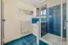 20 Struan Street, Chapel Hill, Qld 4069-Image
