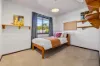 20 Struan Street, Chapel Hill, Qld 4069-Image