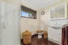 20 Struan Street, Chapel Hill, Qld 4069-Image