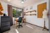 20 Struan Street, Chapel Hill, Qld 4069-Image