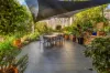 20 Struan Street, Chapel Hill, Qld 4069-Image