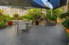 20 Struan Street, Chapel Hill, Qld 4069-Image