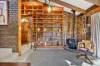 20 Struan Street, Chapel Hill, Qld 4069-Image