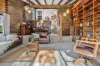 20 Struan Street, Chapel Hill, Qld 4069-Image