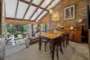 20 Struan Street, Chapel Hill, Qld 4069-Image