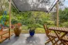 20 Struan Street, Chapel Hill, Qld 4069-Image