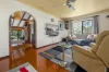 20 Struan Street, Chapel Hill, Qld 4069-Image