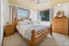20 Struan Street, Chapel Hill, Qld 4069-Image