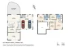 20 Struan Street, Chapel Hill, Qld 4069-Floorplan