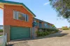 20 Stuart Street, Crestwood, NSW 2620