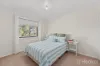 20 Stuart Street, Crestwood, NSW 2620-Image