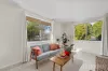 20 Stuart Street, Crestwood, NSW 2620-Image