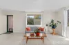 20 Stuart Street, Crestwood, NSW 2620-Image