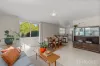 20 Stuart Street, Crestwood, NSW 2620-Image